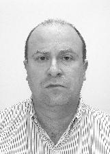 Foto de Robinson Botelho de Faria