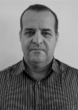 Foto de ROMULO GENTIL
