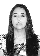 Foto de ROSANGELA SIMOES COSTA