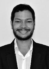 Foto de RUDOLPH HASAN GOMES