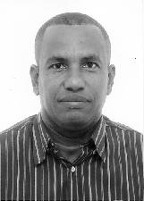 Foto de ADELSO PEREIRA