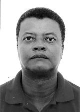 Foto de DEJAILSON DE MENEZES PEREIRA