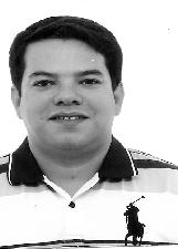 Foto de DHIEGO MONTEIRO DE ANDRADE