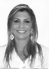 Foto de ELDA VIEIRA