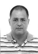 Foto de JORGE NEY DE LACERDA MONTEIRO