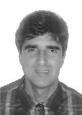 Foto de Jose de Araujo Chantre Junior