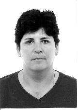 Foto de KELLY CRISTIANY GUEDES FIGUEIREDO