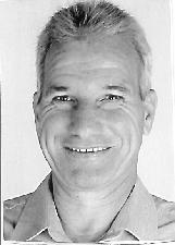 Foto de LUCIER COELHO GONÇALVES