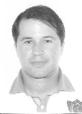 Foto de MARCELLO MOURÃO VIANNA