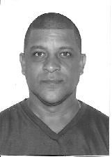 Foto de MARCO ANTÔNIO PIMENTA DA SILVEIRA