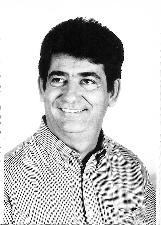 Foto de Mauricio Pereira de Souza