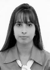 Foto de MUNIQUE MELLO DE ANDRADE