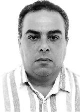 Foto de SERGIO HENRIQUE NOGUEIRA DA SILVA