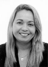 Foto de SONIA SÁ DE BARROS