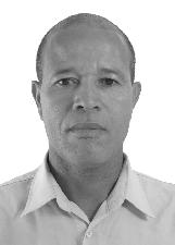 Foto de GILMAR DE FREITAS PACHECO