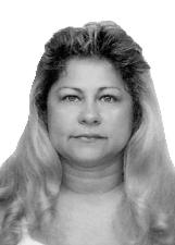Foto de LEONILDA DE CARVALHO DOURADO