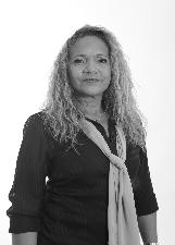 Foto de LINDINALVA BATISTA DA SILVA