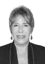 Foto de MARIA LIDICE PINHEIRO TEIXEIRA