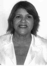 Foto de REGINA ALVES CRUZ