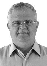 Foto de WALNEY DA ROCHA CARVALHO