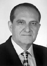 Foto de Hildoberto Carneiro de Oliveira