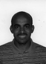 Foto de AILTON OLIVEIRA DE SOUZA