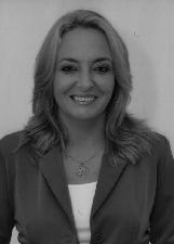 Foto de ANGELA MARIA LEAL LOPES RAMALHO