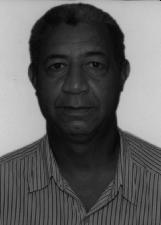 Foto de ANTONIO APARECIDO DE SOUZA