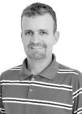 Foto de EDUARDO LEITE SANTOS