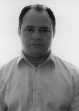 Foto de ELIAS CAMILO DE SOUZA