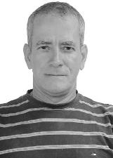 Foto de EUCLIDES CÉLIO CÉSAR