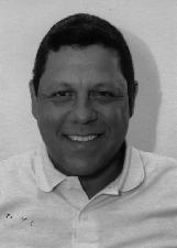 Foto de EVANDRO BEZERRA COSTA FERREIRA