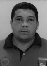 Foto de JORGE LUIZ DIAS
