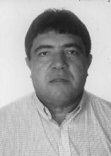 Foto de JOSE IBRAHIM SOARES