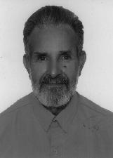 Foto de JOSÉ AGOSTINHO DE SOUZA