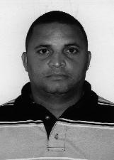 Foto de JOUBERG DA SILVA CERINO