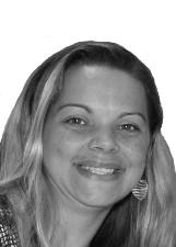 Foto de JULIANA RODRIGUES LEMOS
