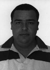 Foto de LEANDRO DA SILVA DO PONTE