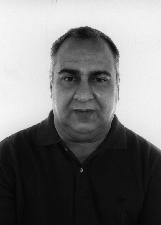 Foto de LUIZ LOUREIRO SANT ANA