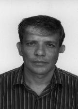 Foto de MARCELLO PINHO AVILA