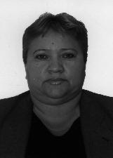 Foto de MARIA LUCIA GOMES DOS SANTOS