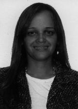 Foto de RENATA MAGALHAES TURQUES