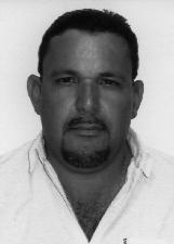 Foto de ROBSON DE SANTANA MARINHO