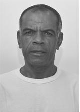 Foto de ADEMIR DIAS