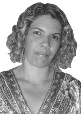Foto de ANDREIA SANTOS LOPES SOARES
