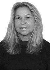 Foto de DENIR MARIA RAPOSO