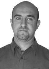 Foto de DJALMA CARVALHO