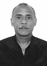 Foto de FRANCISCO DE ASSIS CAVALCANTE DA SILVA