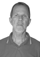 Foto de JURANDIR NILSON SOARES FERREIRA