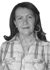 Foto de MARGARETE DAMACENA SANTOS